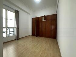 Rich Mansion (D10), Condominium #479982951